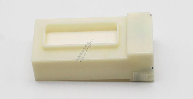 Midea 17431000031709 - Fbza-3500-1c electric damper
