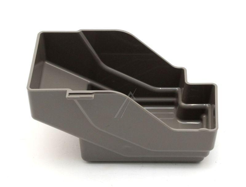 Delonghi AS00006685 Tresterbehälter - Kaffeesatzbehãlter Delonghi AS00006685 Tresterbehälter - Kaffeesatzbehãlter