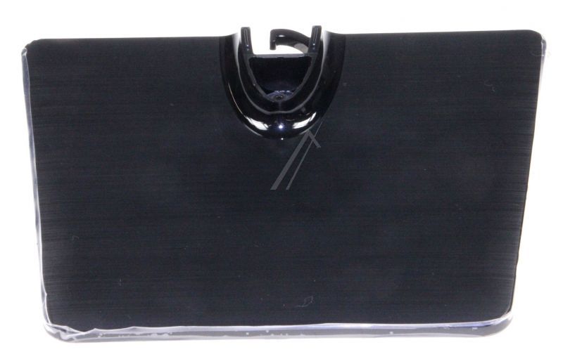 LG AAN74132201 - Standfuss