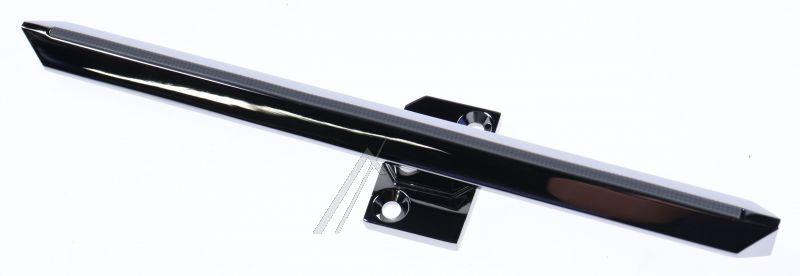 TP Vision X37T8416012CKDL0XD - 996592100789 edge stand l (screws included)
