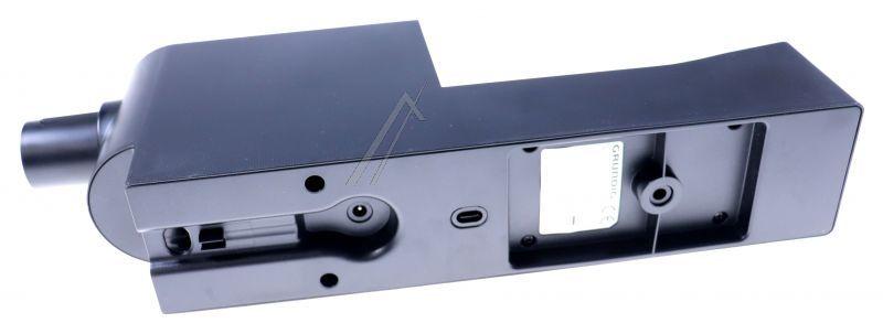 Arcelik Grundig Beko C00937541 Ladeschale - 9178037904 charging station ass y