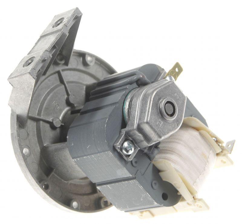 Gorenje 333296 Laugenpumpe - Ablaufpumpe