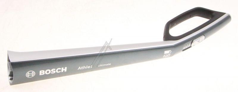 BSH Bosch Siemens 11032025 Griff - Poignée
