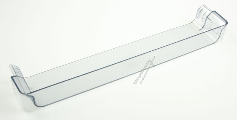 Gorenje 711851 Türfach - Türfach