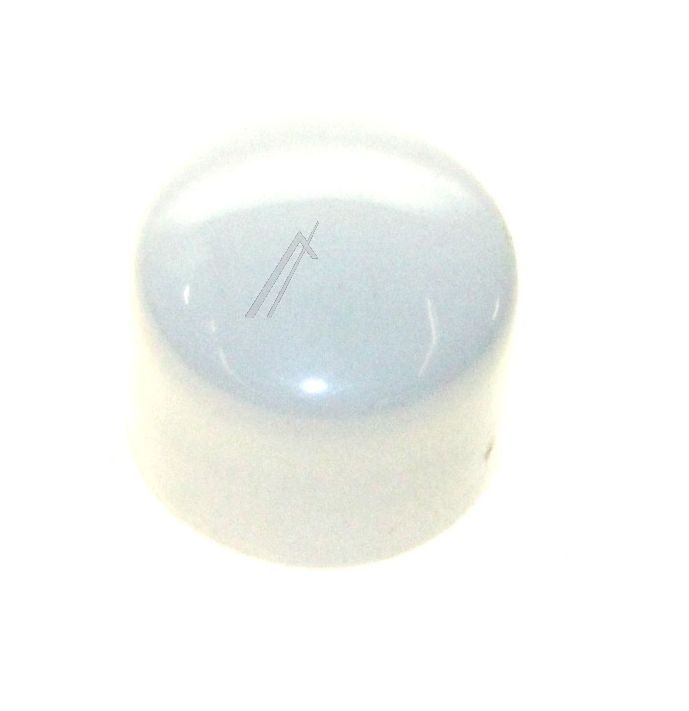 Candy Hoover 91600532 Knopf Taste - Taste Candy Hoover 91600532 Knopf Taste - Taste