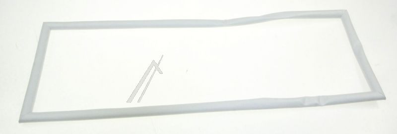 Whirlpool Indesit 481246699037 Gefrierschranktürdichtung - C00486190 dichtung, gefrierfachtür Whirlpool Indesit 481246699037 Gefrierschranktürdichtung - C00486190 dichtung, gefrierfachtür