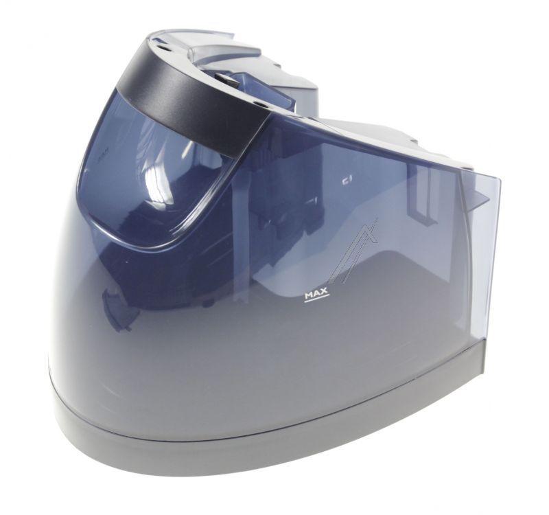 Philips 996510077049 Tank - Wasser tank baugruppe