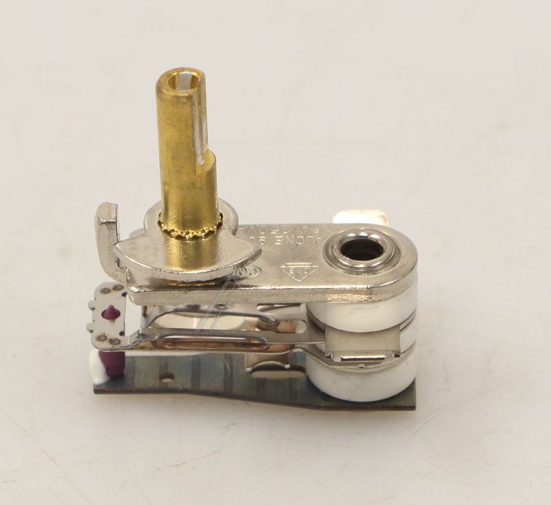 Delonghi AS00002465 - Th auone 901e 138c 16a/250v eo24 ptfe