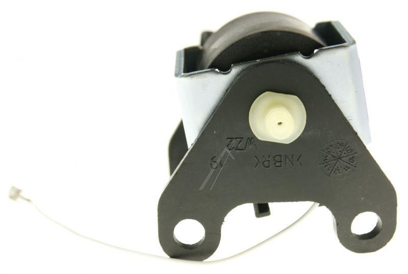 SEB MS0079698 Pumpe Kaffeemaschine - Ms-0079698 pumpe