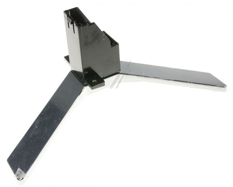 Grundig PCG26900AA - Pcg26900-aa stand grp. right bumerang chrome (black)