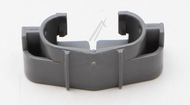 LG 4620ED3001C Stopper - Stopper,rolle