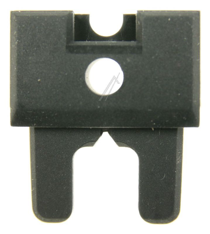 Philips 423901561511 Gehäuseteil - Gehäuseteil plastik