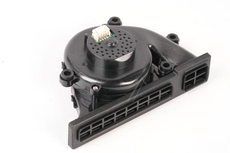 SEB SS2230002731 Motor - Ss-2230002731 motor
