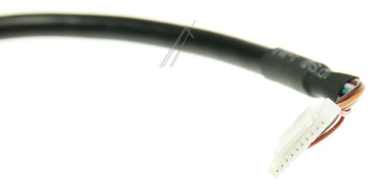 Grundig WHU510R Stecker - Cab. wifi usb 10 pin l=300mm