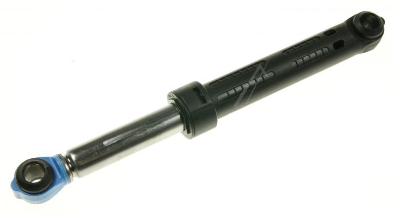 468078 Stossdämpfer - Stossdämpfer mo ps/p-15