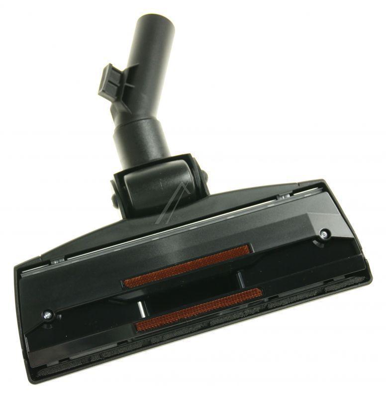 Numatic 902923 Kombibürste - Kombidüse, 27cm,(pro-flo)