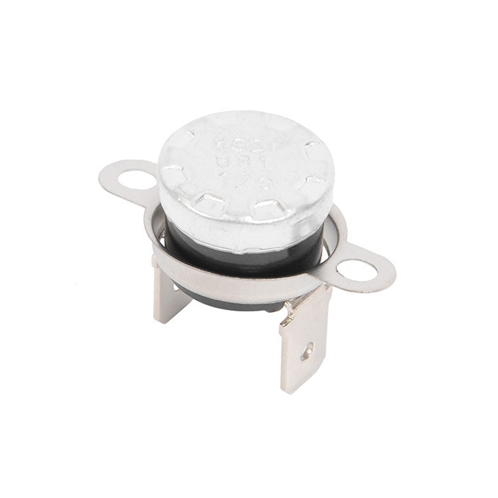 AEG Electrolux 50294443002 - Ksd1 125 schutz,thermisch
