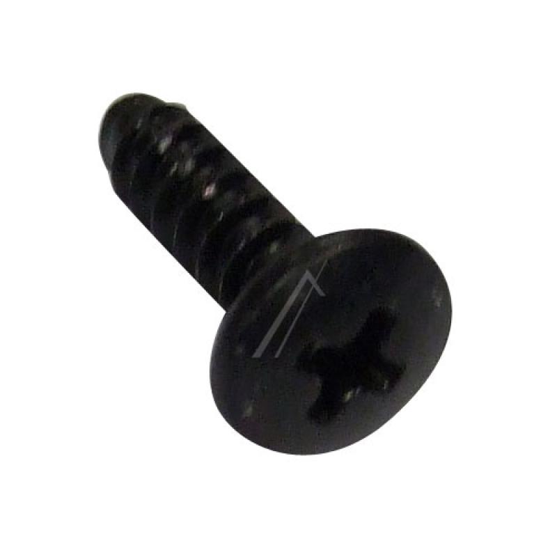 Samsung 6003001782 Schrauben - 4x12 6003-001782 schraube für standfuss
