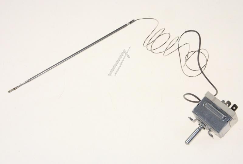 381247 - Nt-252 fpl backofenthermostat