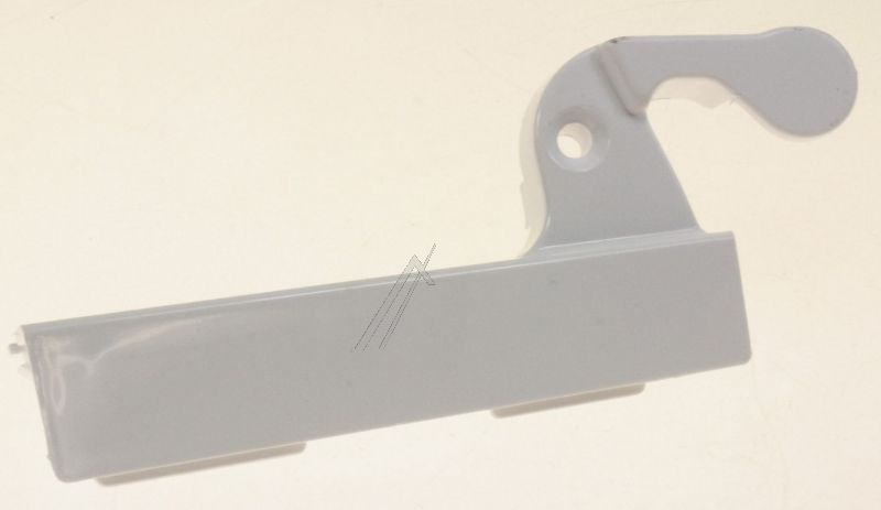 Arcelik Grundig Beko 4620800500 Dekorleiste - Top trim orn el left passend für amica 60 arcp1