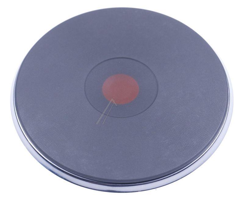 Vestel 32006071 Kochplatte - Hotplate ø145, 230v, 1500w, rapid, rw