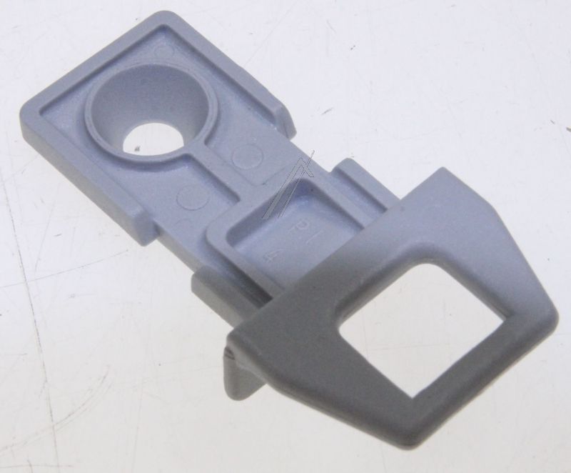Brandt V66B000B5 Türschliesshaken - Riegel