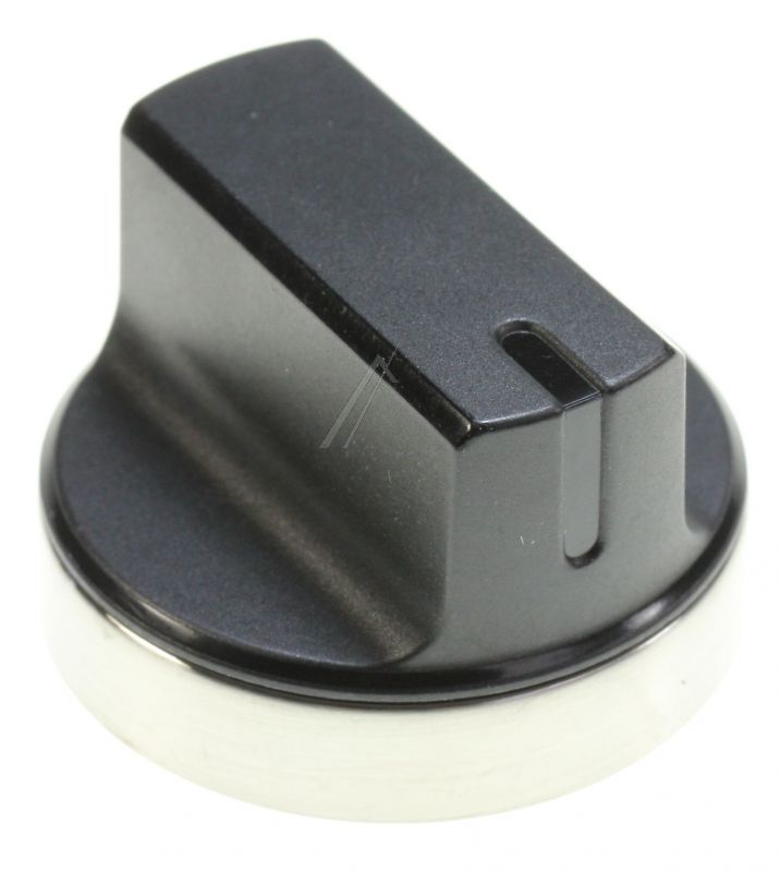 AEG Electrolux 140047995018 Knebel - Knebel
