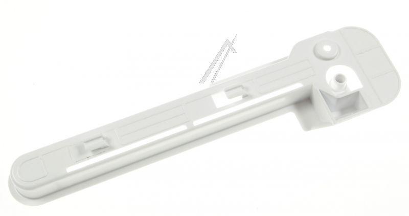 SMEG 684170553 Führungsschiene - Schiene schublade links