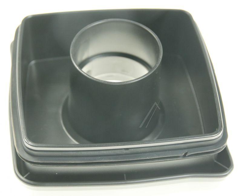 BSH Bosch Siemens 12017442 Klappe Deckel - Lid (1200w)