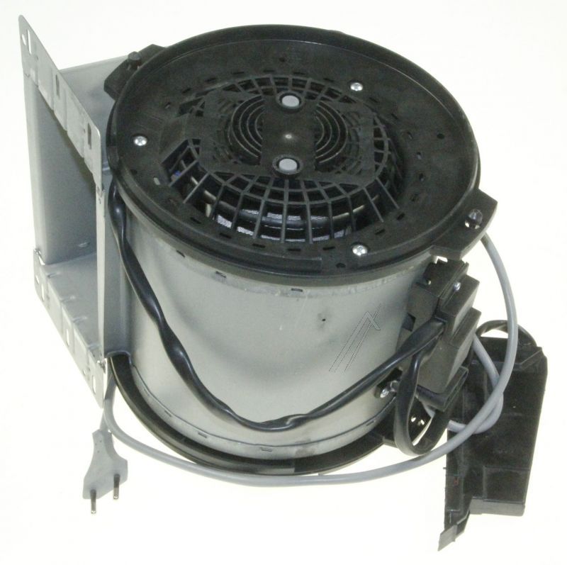 Candy Hoover 49027349 Dunstabzugshaubenmotor - Lüftermotor