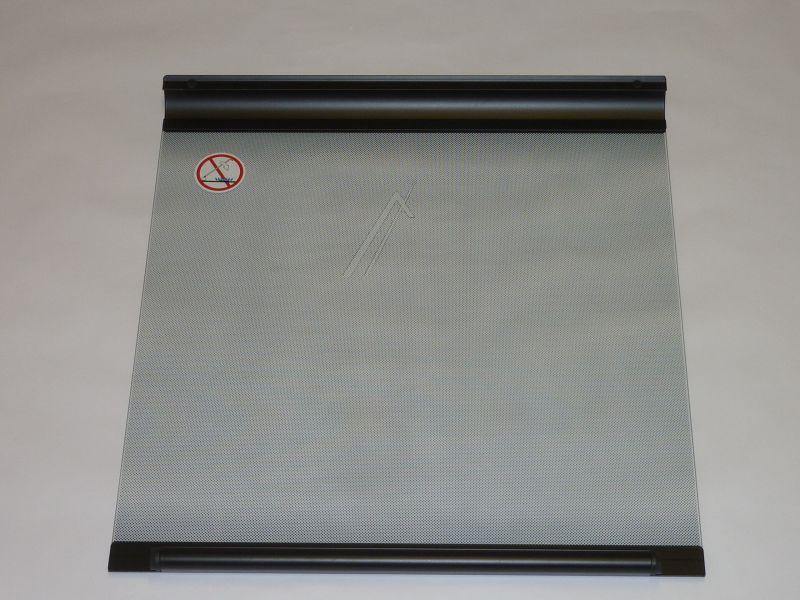 Brandt CS50080K8 Klappe Deckel - Deckel