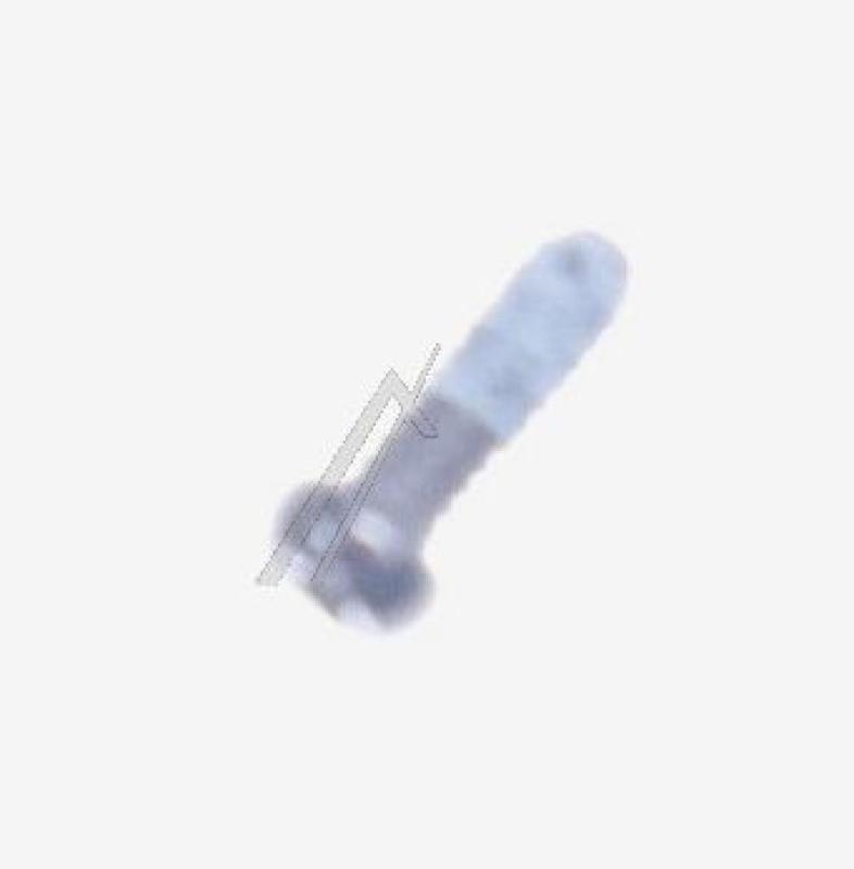 Samsung 6001003383 Schrauben - 6001-003383 screw-machine