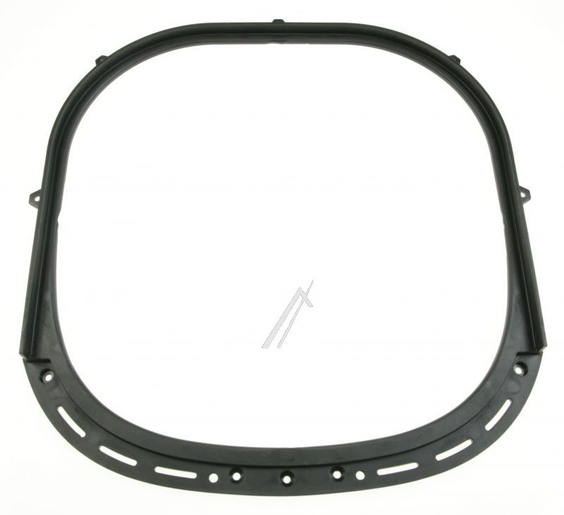 Philips 420303618551 Abdeckung Gehäuse - Heizung gehäuse träger