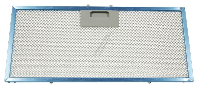 SMEG 693410972 Metallfettfilter - Aluminiumfilter
