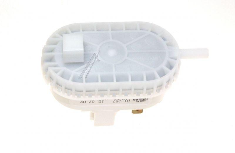 SMEG 816210269 Niveauschalter - Pressostat