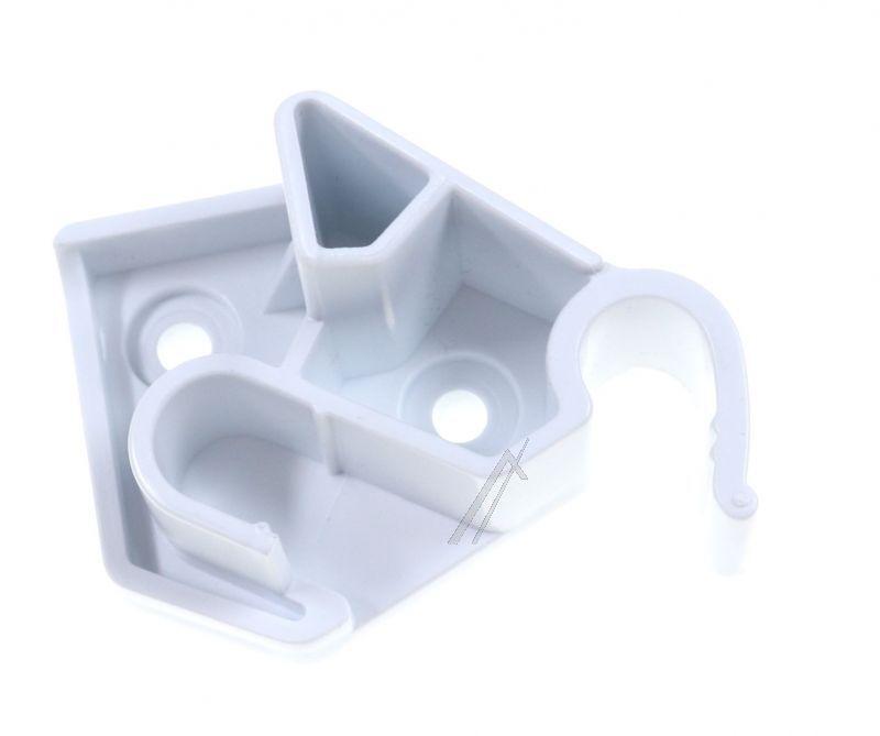 Halter 1033368 Amica für Gefrierschrank Halterung links Ersatzteil Halter 1033368 Amica für Gefrierschrank Halterung links Ersatzteil