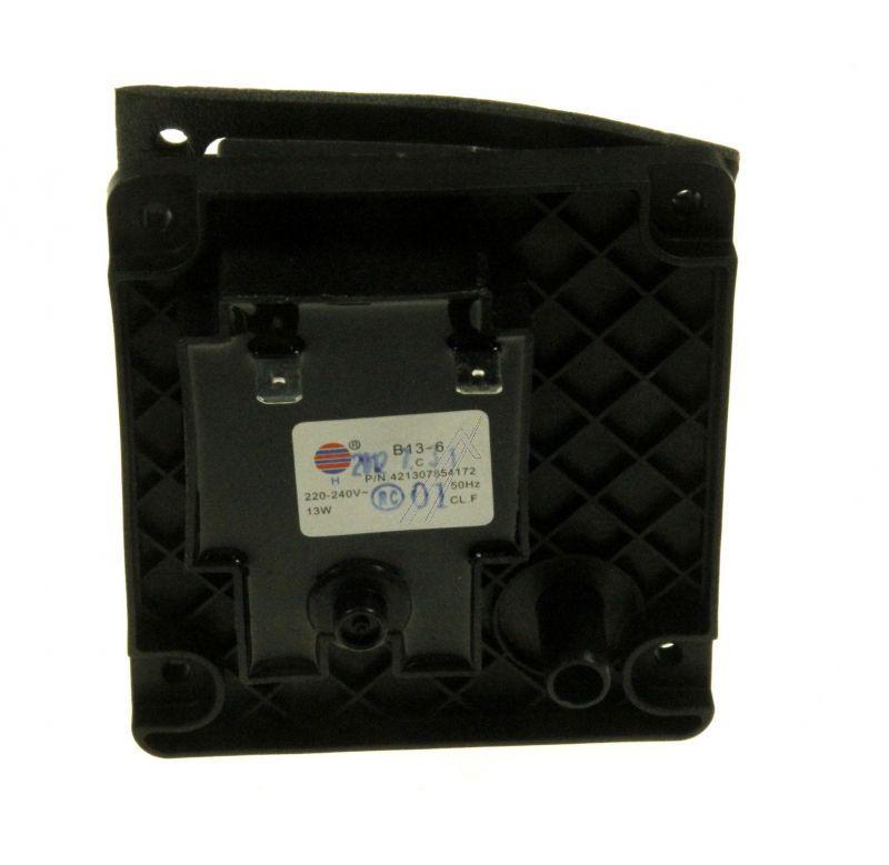 BSH Bosch Siemens 00142142 Laugenpumpe - Laugenpumpe