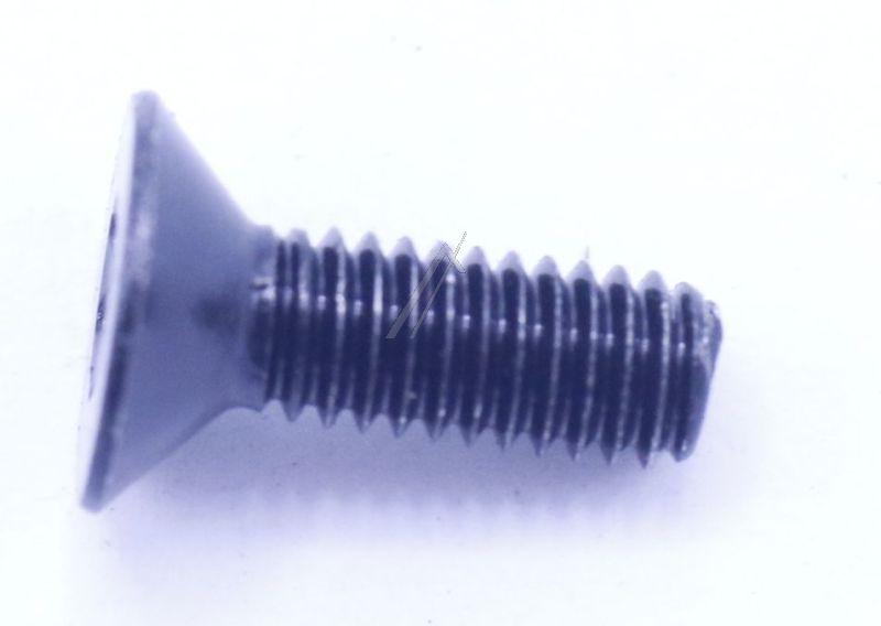 SoFlow Schrauben 80080052 für E-Scooter m4 * 8 Ersatzteil