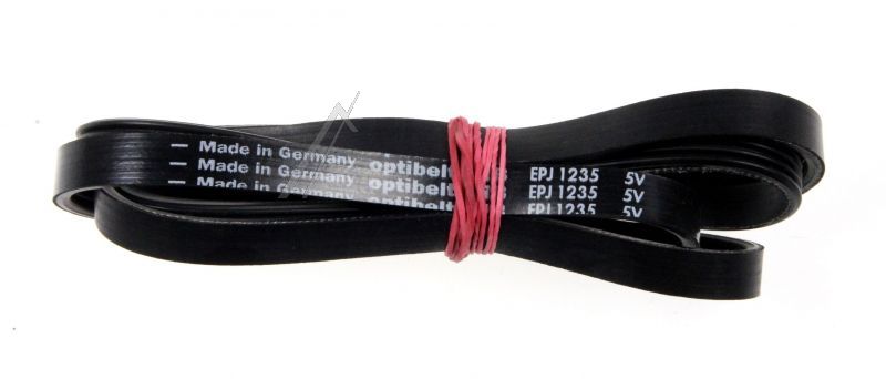 EFS 620003340 Poly-V-Riemen J - 1235j4el poly-v-riemen