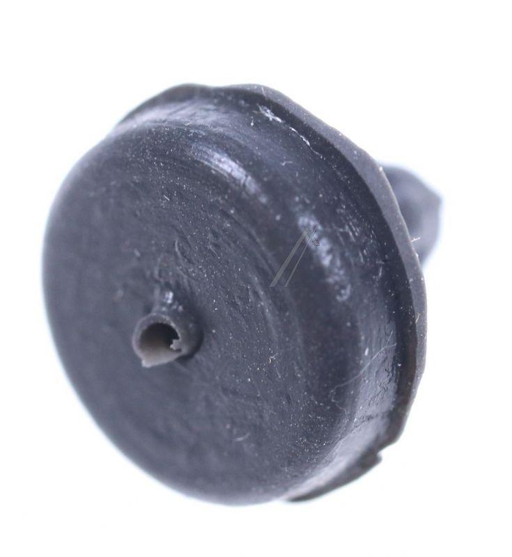 Bertazzoni 308041 Gummistopper - Bumper