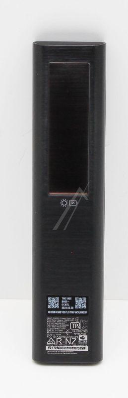 Samsung BN5901357L - Smart control 2021