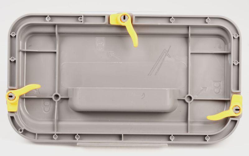 Midea 12138200008875 Griff - Griff/abdeckung flusensieb