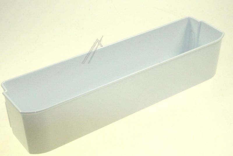 Türfach 00354163 für Bosch KSG3205NE/01