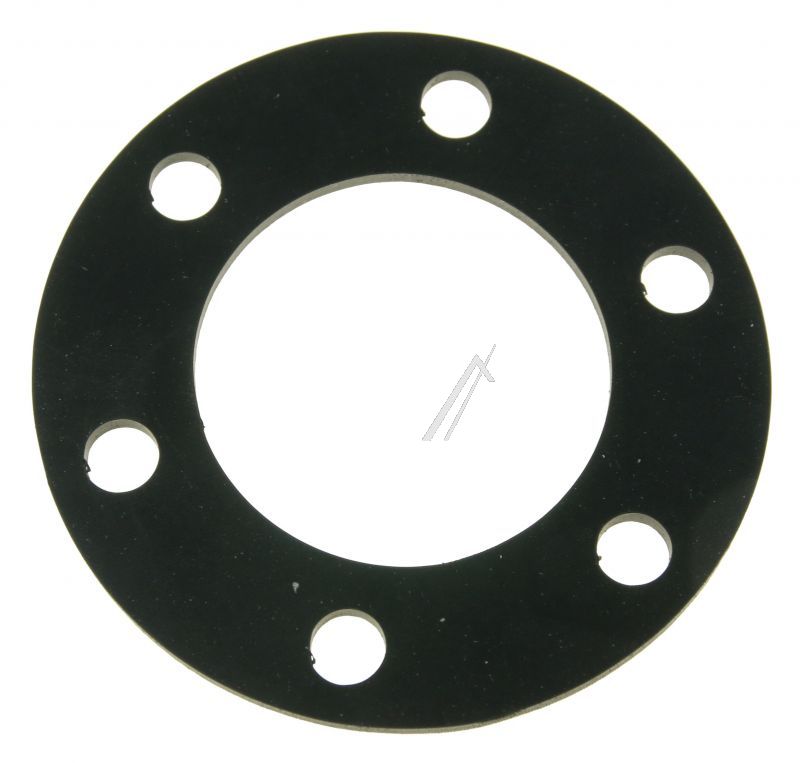 Gorenje 496134 Dichtung - Gasket 100/60x3