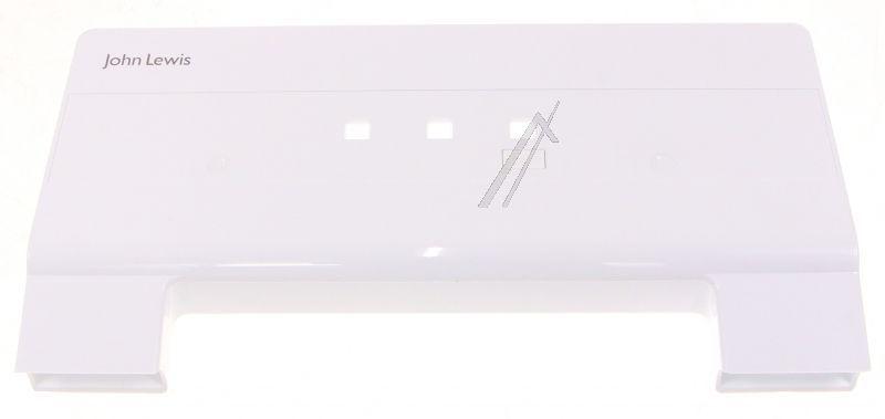 AEG Electrolux 2915028027 Bedienteilblende - Prise,complet,aeg07 AEG Electrolux 2915028027 Bedienteilblende - Prise,complet,aeg07