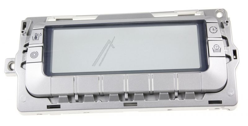 Candy Hoover 41032218 - Träger modul