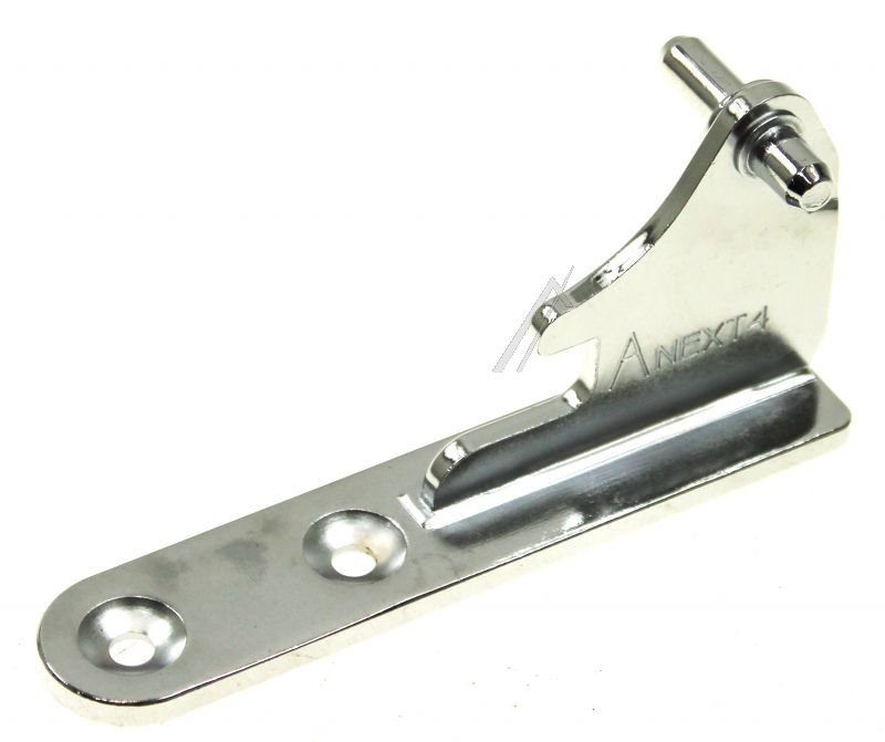 LG AEH74556313 Scharnier - Hinge assembly,center