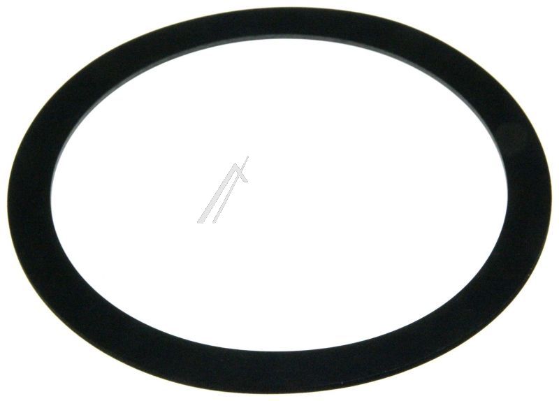 Braun 67000497 Dichtung - Dichtung für mixerdeckel