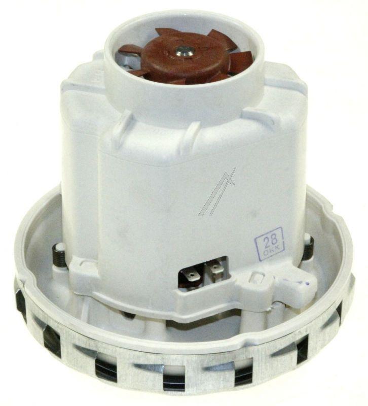 BSH Bosch Siemens 00145611 Staubsaugermotor - Motor