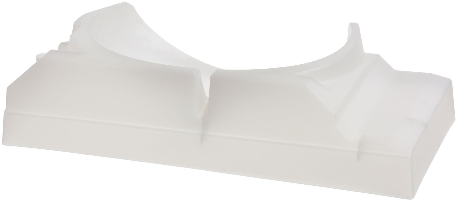 BSH Bosch Siemens 11022462 Tropfschale - Kondensatbehälter